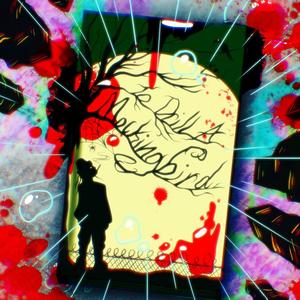 Capture The Moment (feat. Jackie Platinum & Popstarbills) (Explicit)