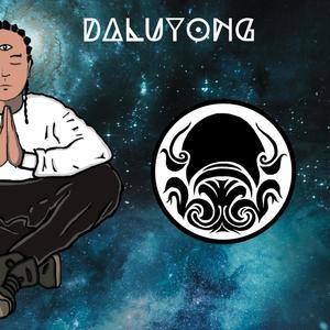 Daluyong (feat. Aatama & Davera) [Explicit]