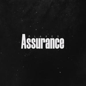 Assurance