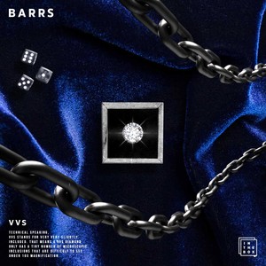 VVS (Explicit)