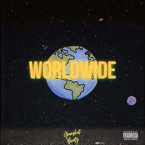 WORLDWIDE (Explicit)