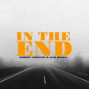 In the end