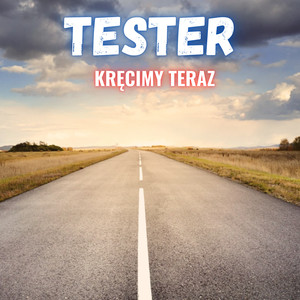 Kręcimy Teraz