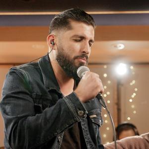 12 Principles (feat. Pouya Fard & Iman Honarpishe) (HIP HOP SESSIONS)