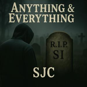 Anything & Everything (Explicit)