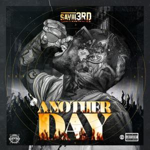 Another Day (Explicit)