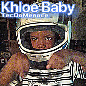 Khloe Baby (Explicit)