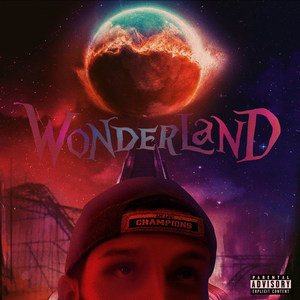 Wonderland