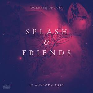 Ride the Wave (feat. Oso Filthy & AKATraccs) (Explicit)