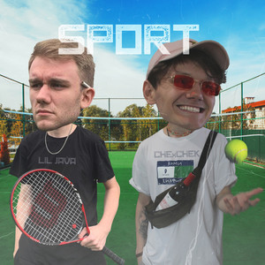 Sport (Explicit)