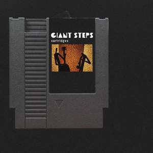 Giant Steps