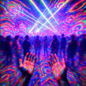 Put Me First (Explicit)