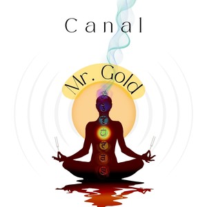 Canal