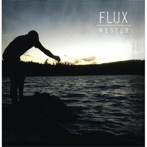 Flux