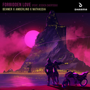 Forbidden Love (feat. Jessica Chertock) (Extended Mix)