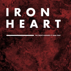 Front Runners - Iron Heart