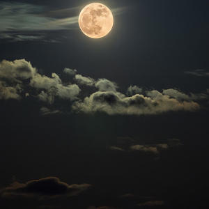 Don't Know (future lifestyle) (Explicit)