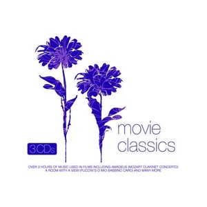 Leoncavallo: Pagliacci / Act 1 - 