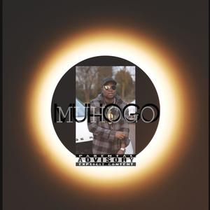 Muhogo (Explicit)