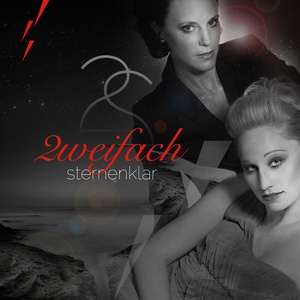 Sternenklar (Version mit 2. Stimme)
