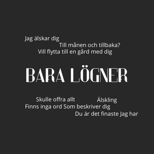 Bara Lögner