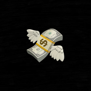 Vários Papel (Paçoquinha|Explicit)