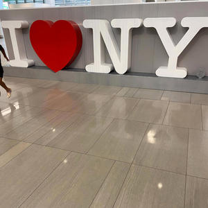 sloppy joe (Explicit)