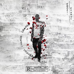 Change(Wasn't there) (Explicit)