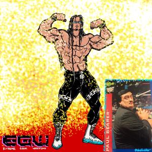 Paul Bearer (Explicit)