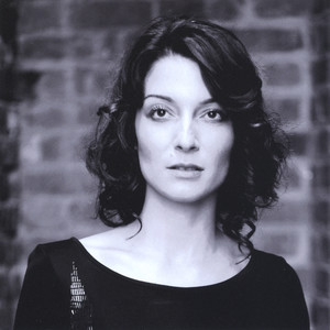 Alma Mićić - Close Your Eyes