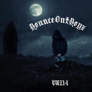 BlitzK Sum (feat. G30smackshxt) (Explicit)