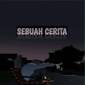 Sebuah Cerita