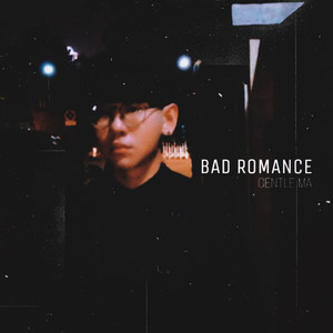 Bad Romance