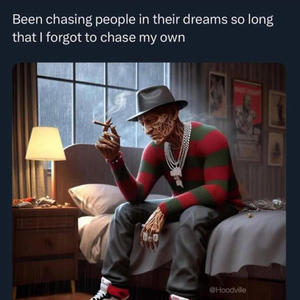 Xotic Smoke (feat. Kimbo Wop) (Explicit)