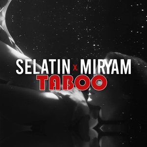 Taboo