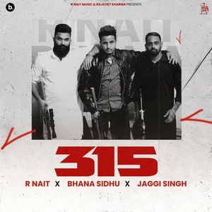 315
