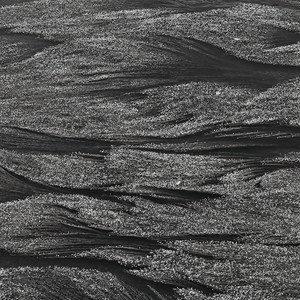 Apparaîssent les ruines