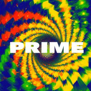 PRIME (feat. MystiGirl, Hungarian-Hacker & ProactiveSec) (Divide Me)