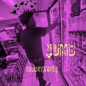 Numb (Explicit)