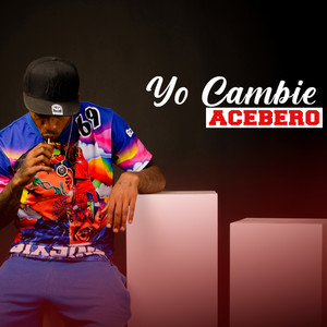 Yo Cambie