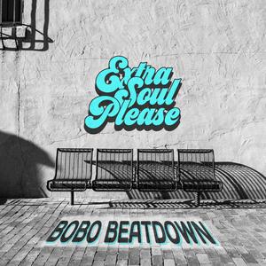 BoBo Beatdown (feat. Glen Turner II)