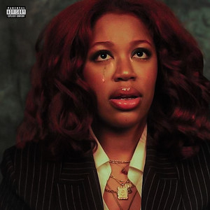 Take Some Time (Explicit)