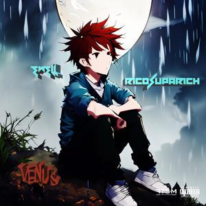 Venus (feat. Ewell) (Explicit)