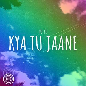 Kya Tu Jaane (Lo-Fi)