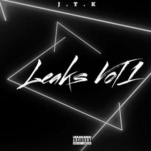 LOKKED IN (Explicit)