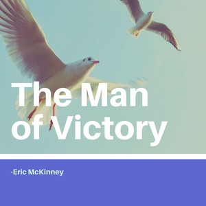 The Man of Victory