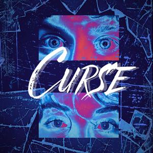 Curse (feat. Lachlan Carney) [Explicit]