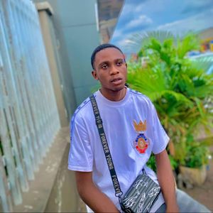 Papa - Guide - Moi (Démo|Explicit)