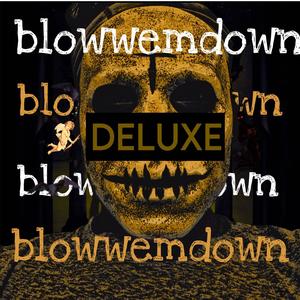 Believe It (feat. Luhsteppa) (Explicit)