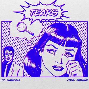 Tears (feat. Lumikools) (Explicit)